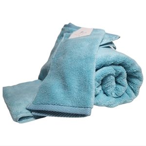 Matouk Luxury Milagro Towel Bundle Set NWT